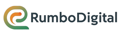 rumbo-digital.es